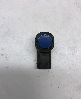 Volkswagen PASSAT B6 Parking PDC sensor 3C0919275L