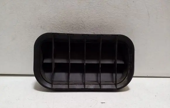 Audi TT TTS Mk2 Quarter panel pressure vent 4A0819181