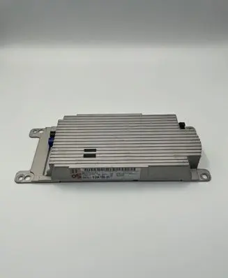 BMW 5 F10 F11 Bluetooth control unit module 9244188 8692840