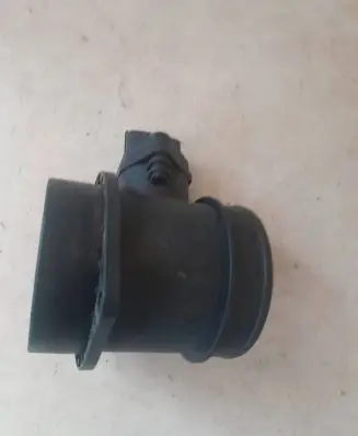 Volvo XC90 Mass air flow meter 8670115 0280218088