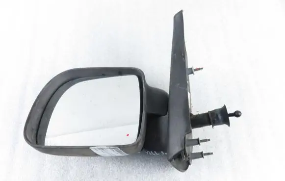Renault Kangoo I Manual wing mirror 7700304830