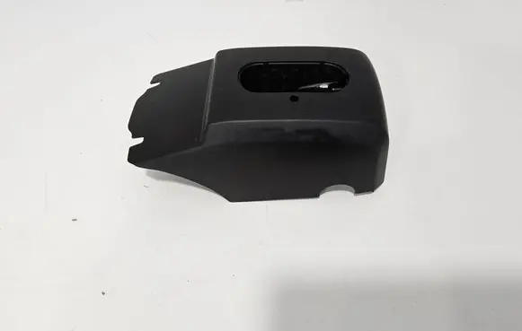 Porsche Macan (95B) Steering wheel column trim 95B953516 95B880515A 95B880515