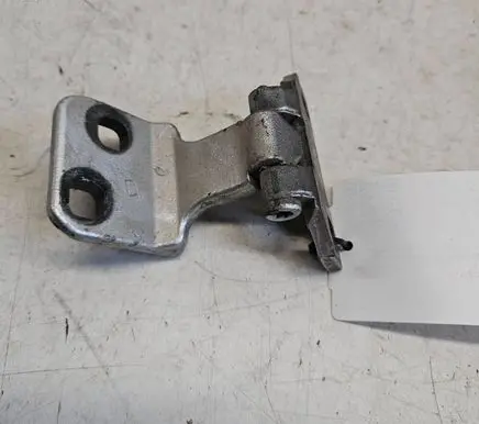 Renault Espace III Front door lower hinge 