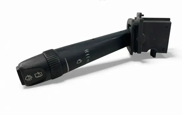 Volvo V70 Wiper control stalk 9452391
