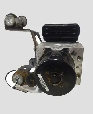 Volvo S60 ABS Pump 31400101AA 10021209544