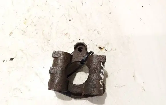 Opel Astra H Engine mounting bracket
