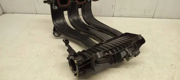Peugeot 208 Intake manifold 9674560480 81067R