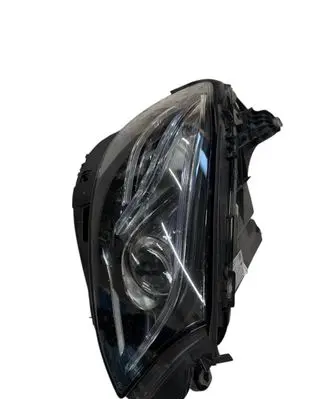 Mercedes-Benz E W213 Headlight/headlamp A2139069604 1EX2017