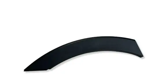 KIA Sorento IV Fender trim (molding) 87742P2000 49997