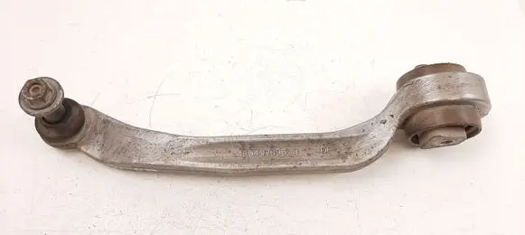 Audi A8 S8 D3 4E Front control arm 4E0407696B