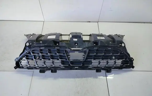 Toyota Yaris Cross Front grill 893480D060 531010DB41