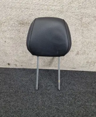 Mercedes-Benz GLE (W166 - C292) Front seat headrest 