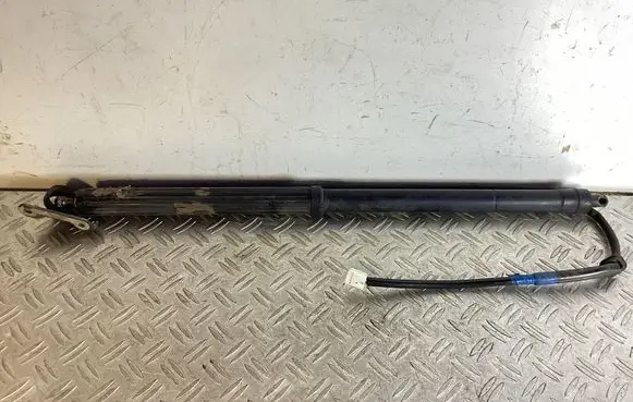 Lexus NX Tailgate/trunk strut/damper 6892048030 6060830157
