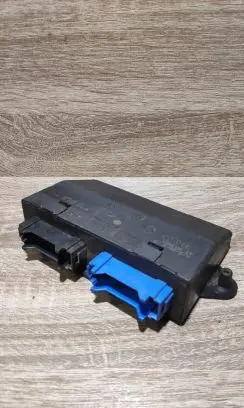 Renault Laguna I Comfort/convenience module 7700843416b 73846847