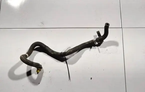 Fiat Punto (188) Engine coolant pipe/hose 280501