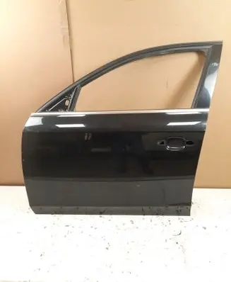Audi A4 S4 B8 8K Front door