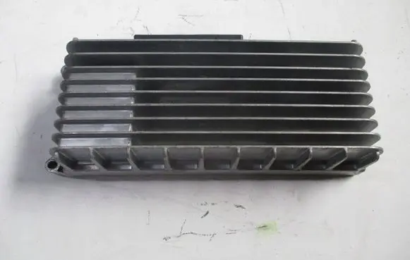 Audi A5 Other interior part 8T0035223J