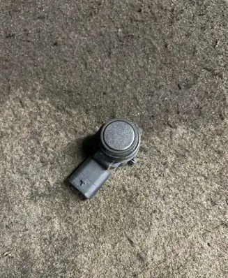 BMW 4 F36 Gran coupe Parking PDC sensor 9261581