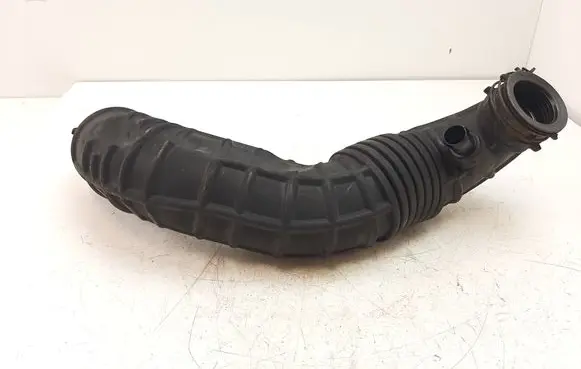 KIA Ceed Air intake hose/pipe 28138A5960