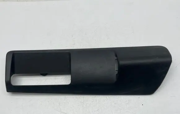 Volkswagen Transporter - Caravelle T6 Sliding door cover cap 7H0843187A