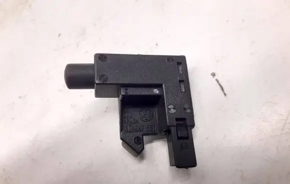 Volkswagen Touran I Sensor 1J0947561