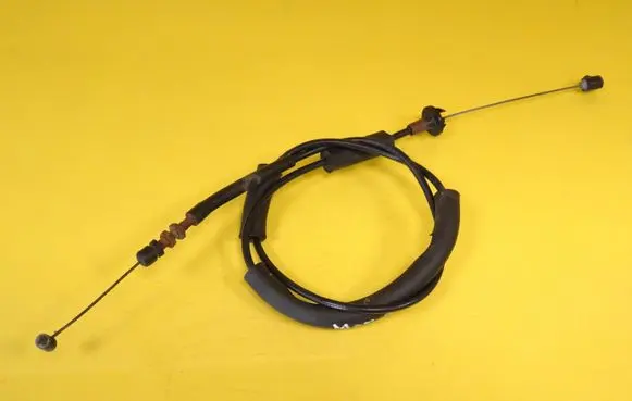 Daewoo Matiz Throttle cable 68403A23