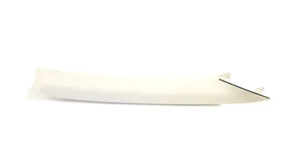 Mazda 6 (A) pillar trim GHP968161
