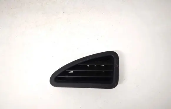 Porsche Cayenne (9PA) Dash center air vent grill 7l5819705