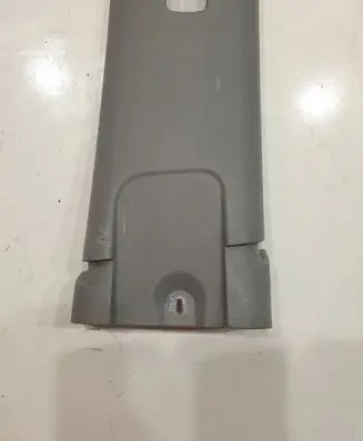 KIA Sorento Other interior part 858203E200