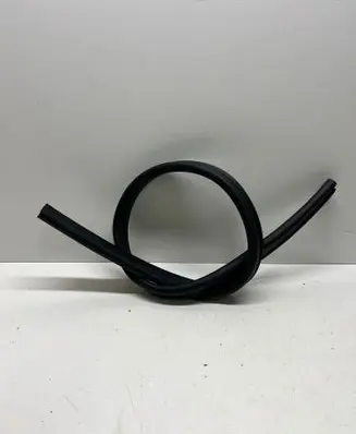 Audi A4 S4 B9 8W Engine compartment rubber 8W0823723A