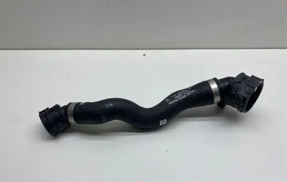 BMW i4 Engine coolant pipe/hose 16269713