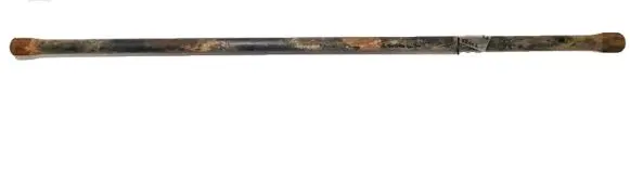 Dodge Durango Other rear suspension part 