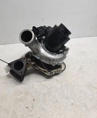 Turbo