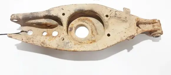 Mercedes-Benz C W203 Rear upper control arm/wishbone