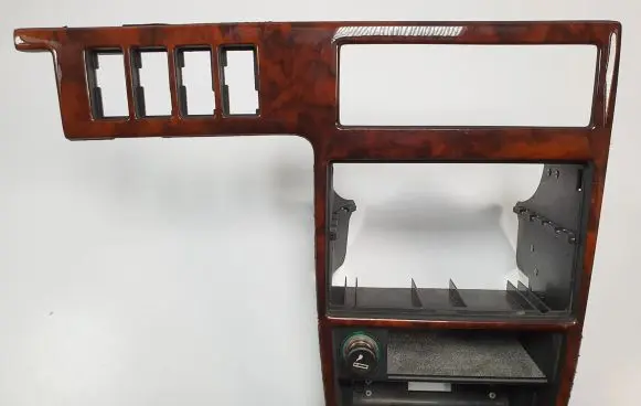 Volvo 960 Panel trim 9137518