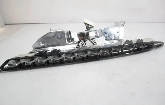 Volkswagen PASSAT B8 Headlight part 90053756 394701060R C18023