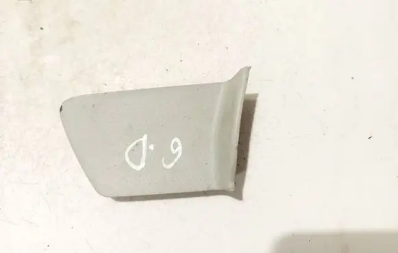 Toyota Prius (XW30) Other rear door trim element 