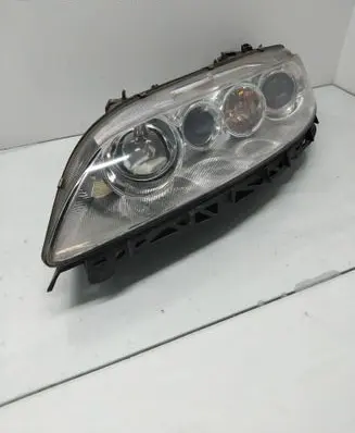Mazda 6 Headlight/headlamp 014002476L