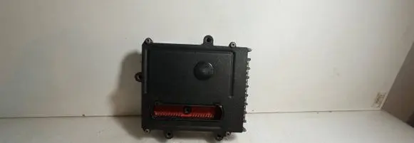 Chrysler Voyager Gearbox control unit/module P04686760AC 04686760AC TEVTH232813830