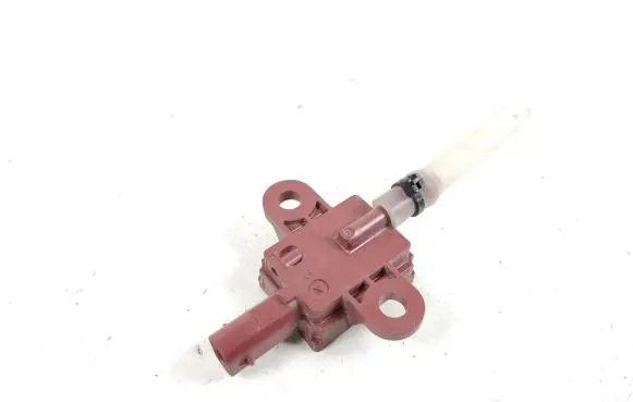 BMW X5 F15 Airbag deployment crash/impact sensor 5A2A069