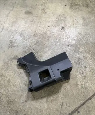 Honda CR-V Seat trim 83304t0aa01020
