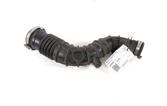 Renault Captur Intercooler hose/pipe 165762992R