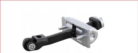 Ford Transit Front door check strap stopper 