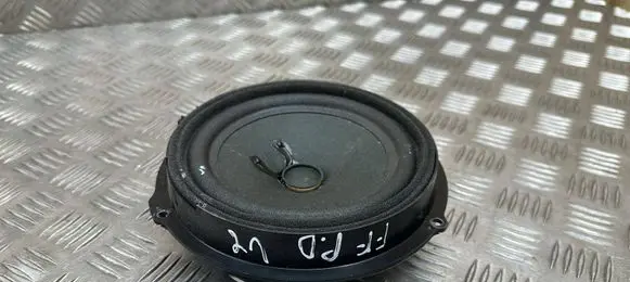 Ford Fiesta Front door speaker GN1518808AB