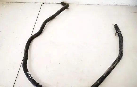 Ford Focus Engine coolant pipe/hose 3m5h8c012hk