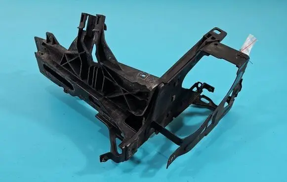BMW 5 F10 F11 Other engine bay part 7200794 IMPRK1450737
