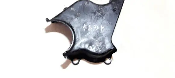 Nissan Primera Timing belt guard (cover)