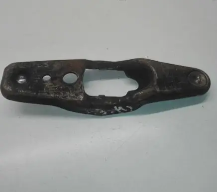 Audi A3 S3 8P Clutch release arm fork 02T141153C 023189000609