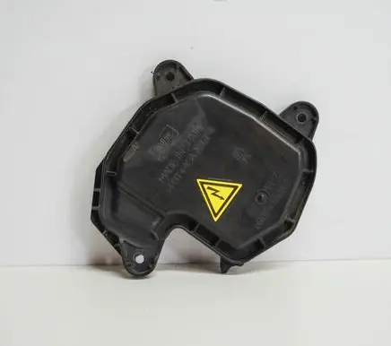 Volkswagen Polo V 6R Other engine bay part 6R0941608B