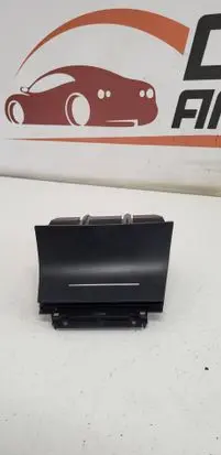 Skoda Octavia Mk2 (1Z) Car ashtray 1Z1863077A 1Z1857962B